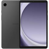 Samsung Tablet Galaxy Tab A9 8,7" X115 64GB LTE, šedý