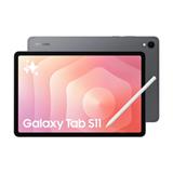 Samsung Tablet Galaxy Tab S11 11" X730 512GB, gray