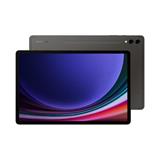 Samsung Tablet Galaxy Tab S9 11" X710 128GB Wifi, šedý