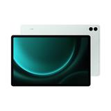 Samsung Tablet Galaxy Tab S9 FE+ 12,4" X610 128GB Wifi, zelený
