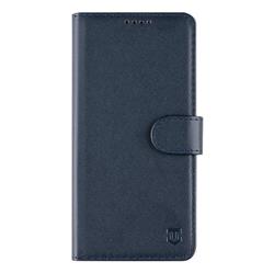 Samsung Tactical Field Notes pre Samsung Galaxy A36 5G čierne