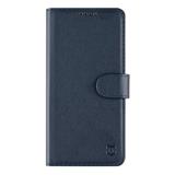 Samsung Tactical Field Notes pre Samsung Galaxy A36 5G čierne