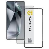 SAMSUNG Tactical Glass Impact Armour sklo pre Samsung Galaxy S26 Ultra