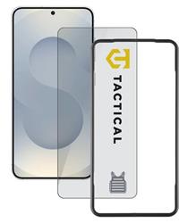 SAMSUNG Tactical Glass Impact Armour sklo pre Samsung Galaxy S26