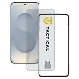 SAMSUNG Tactical Glass Impact Armour sklo pre Samsung Galaxy S26