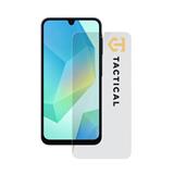 Samsung Tactical Glass Shield 2.5D sklo pre Samsung Galaxy A16 4G/ 5G, A26 5G Clear