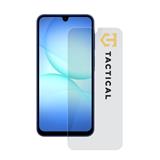 Samsung Tactical Glass Shield 2.5D sklo pre Samsung Galaxy A17 4G/5G Clear