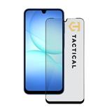Samsung Tactical Glass Shield 5D sklo pre Samsung Galaxy A17 4G/5G Black
