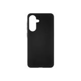 Samsung Tactical TPU Kryt pre Samsung Galaxy A56 5G čierny