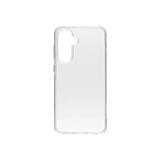 Samsung Tactical TPU Kryt pre Samsung Galaxy A56 5G Transparent