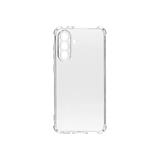 Samsung Tactical TPU Plyo Kryt pre Samsung Galaxy A36 5G Transparent