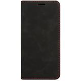 SAMSUNG Tactical Xproof pre Samsung Galaxy S26 Black Hawk