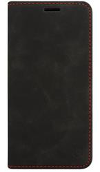 SAMSUNG Tactical Xproof pre Samsung Galaxy S26 Ultra Black Hawk