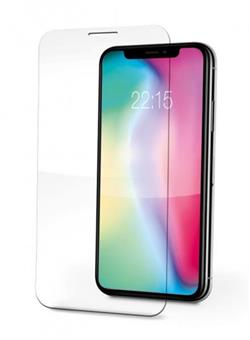 Samsung tvrdené sklo GLASS pre A34 5G, priehľadná