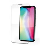 Samsung tvrdené sklo GLASS pre A34 5G, priehľadná