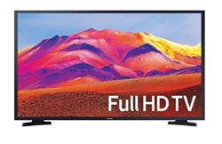 Samsung UE32T5372 SMART LED TV 32" (81cm), FullHD