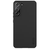 Samsung Zadní kryt Nillkin Super Frosted PRO pro Samsung Galaxy S22+ Black