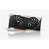 SAPPHIRE NITRO+ AMD RADEON RX 6600 XT GAMING OC 8GB GDDR6 HDMI / TRIPLE DP