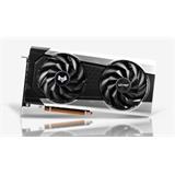 SAPPHIRE NITRO+ AMD RADEON RX 6650 XT GAMING OC 8GB GDDR6 HDMI / TRIPLE DP