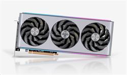 SAPPHIRE NITRO+ AMDRadeon RX 7900 XT GAMING OC Vapor-X 20GB GDDR6