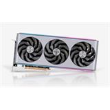 SAPPHIRE NITRO+ AMDRadeon RX 7900 XT GAMING OC Vapor-X 20GB GDDR6