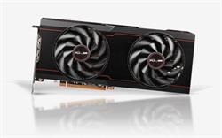 SAPPHIRE PULSE AMD Radeon RX 6750 XT GAMING OC 12GB GDDR6