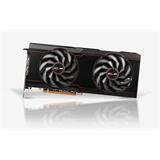 SAPPHIRE PULSE AMD Radeon RX 6750 XT GAMING OC 12GB GDDR6