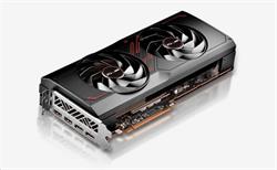 SAPPHIRE PULSE AMD Radeon RX 7700 XT GAMING 12GB GDDR6