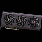 SAPPHIRE PULSE AMD Radeon RX 7900 XT GAMING 20GB GDDR6