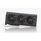 SAPPHIRE PULSE AMD Radeon RX 7900 XT GAMING OC 20GB GDDR6