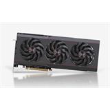 SAPPHIRE PULSE AMD Radeon RX 7900 XTX GAMING OC 24GB GDDR6