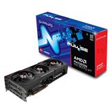 SAPPHIRE PULSE AMD RADEON RX 9070 XT GAMING 16GB