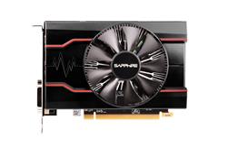 SAPPHIRE PULSE AMDRadeon RX-550 GAMING 2G GDDR5