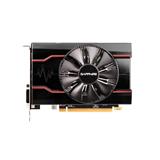 SAPPHIRE PULSE AMDRadeon RX-550 GAMING 2G GDDR5