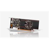 SAPPHIRE PULSE AMDRadeon RX 6400 GAMING 4GB GDDR6