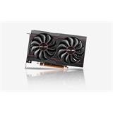 SAPPHIRE PULSE AMDRadeon RX 6500 XT GAMING OC 4GB GDDR6