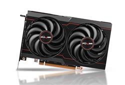 SAPPHIRE PULSE AMDRadeon RX 6600 GAMING 8GB GDDR6