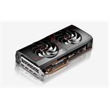 SAPPHIRE PULSE AMDRadeon RX 7700 XT GAMING 12GB GDDR6