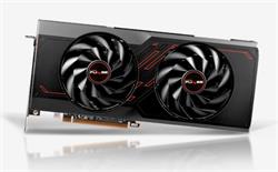 SAPPHIRE PULSE AMDRadeon RX 7800 XT GAMING 16GB GDDR6