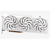 SAPPHIRE PURE AMD RADEON RX 7700 XT GAMING OC 12GB GDDR6