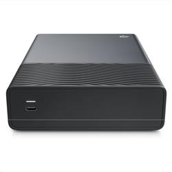 Seagate 20TB One Touch