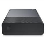 Seagate 24TB One Touch