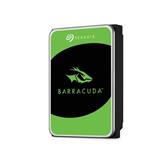 Seagate BarraCuda 16TB 3.5" SATA 7200RPM