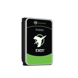 Seagate Exos Mozaic 32TB 3.5" Enterprise HDD, SATA 6Gb/s, 7200RPM, 512MB Cache