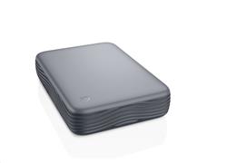 Seagate Expansion Desktop 3,5" 20 000 GB (20 TB) externí HDD USB 3.0/USB-C, černý
