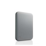 Seagate Expansion Portable 2TB externí HDD 2.5", USB 3.0, kabel USB-C, černý