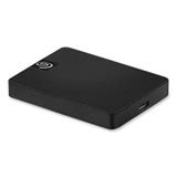 Seagate Expansion SSD 1TB 2.5SE USB 3.1 C