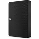 Seagate Expansion SSD 500GB 2.5SE USB 3.1 C