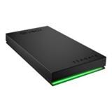 Seagate Game Drive for Xbox SSD 1TB 2.5SE USB 3.0