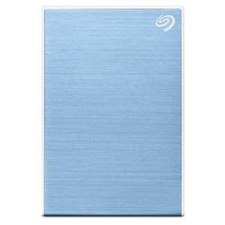 Seagate HDD External One Touch with Password (2.5/2TB/USB 3.0)